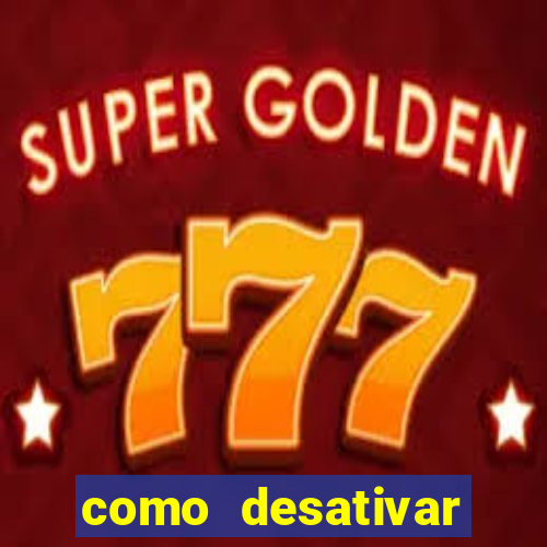 como desativar placar de jogo na tela do celular google